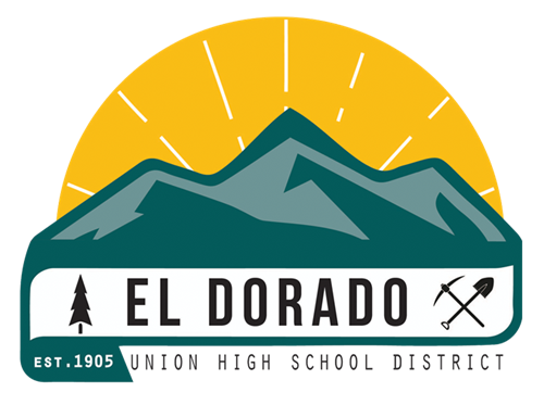 EDUHSD Logo